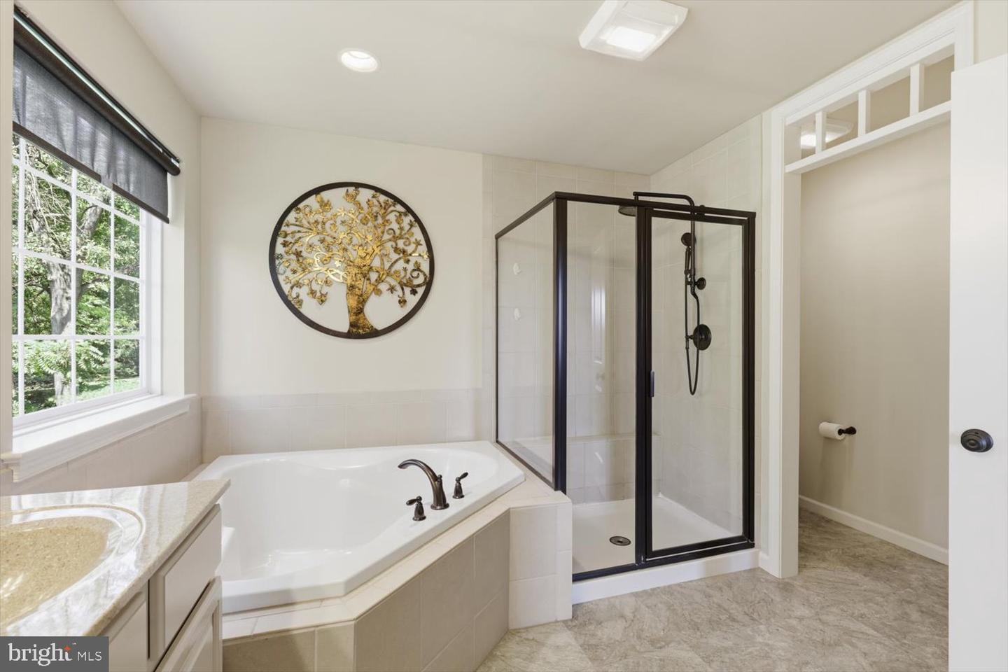 1102 Orchard Rd Property Photo 55