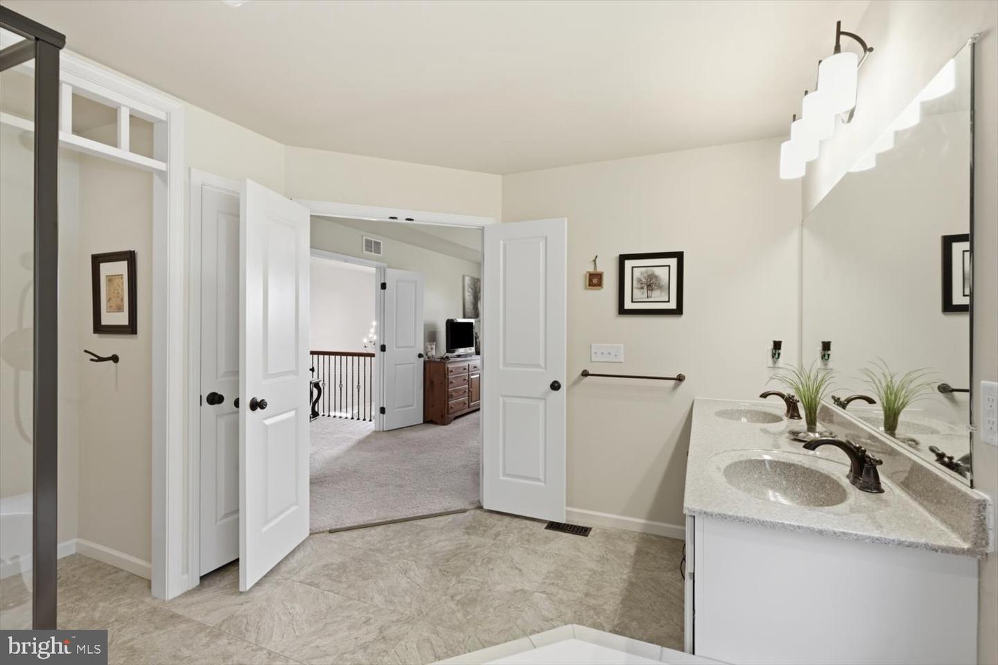 1102 Orchard Rd Property Photo 57