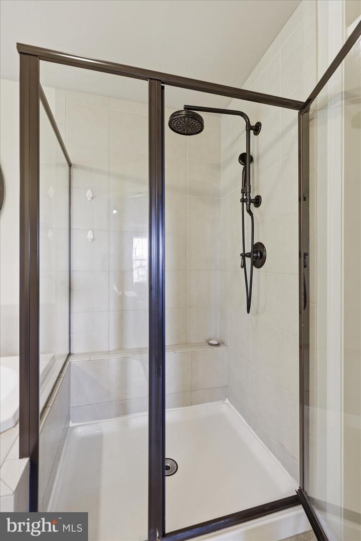 1102 Orchard Rd Property Photo 58
