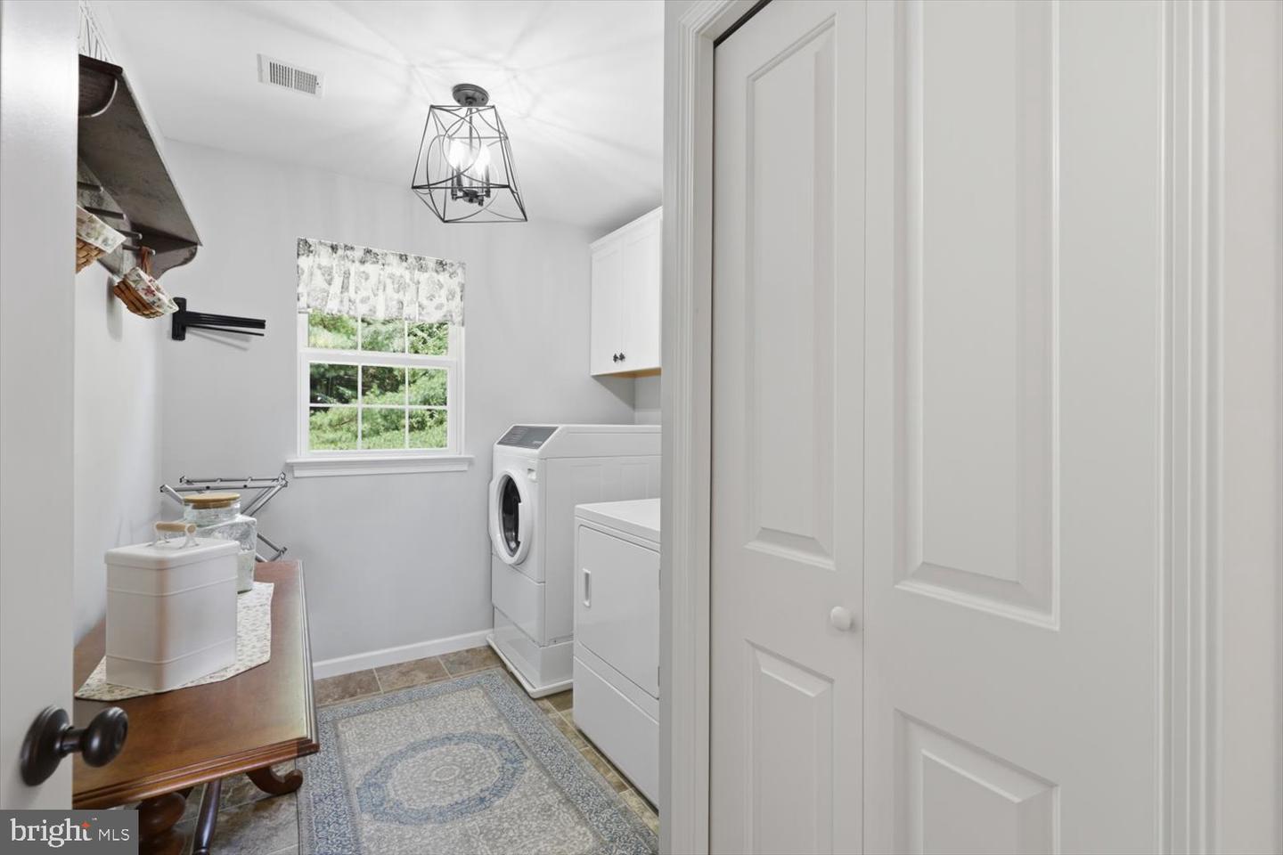 1102 Orchard Rd Property Photo 59