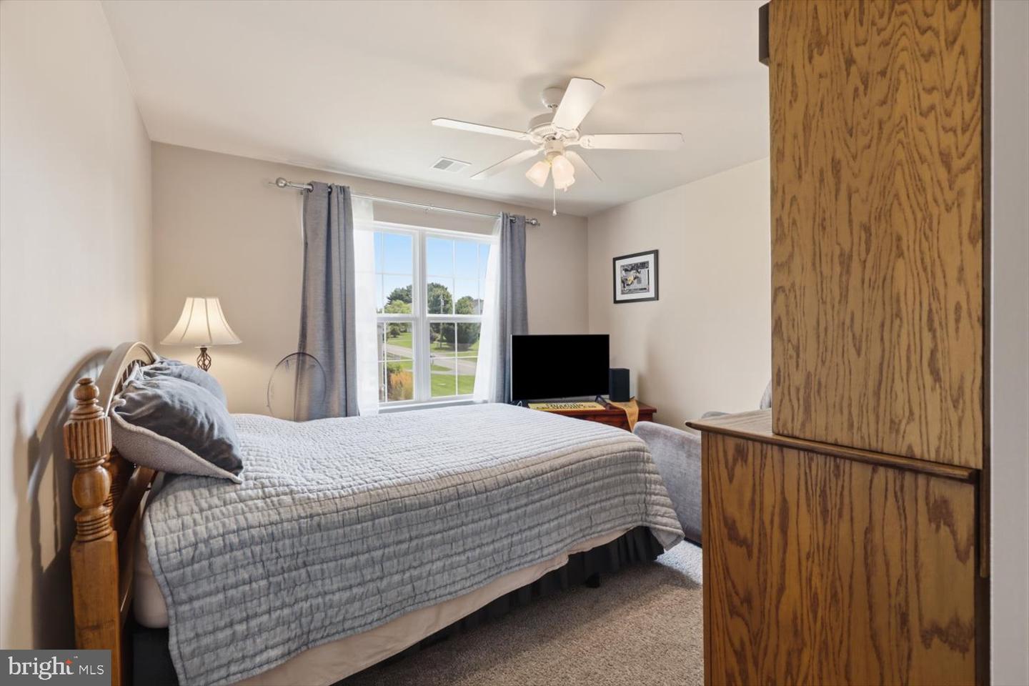 1102 Orchard Rd Property Photo 60