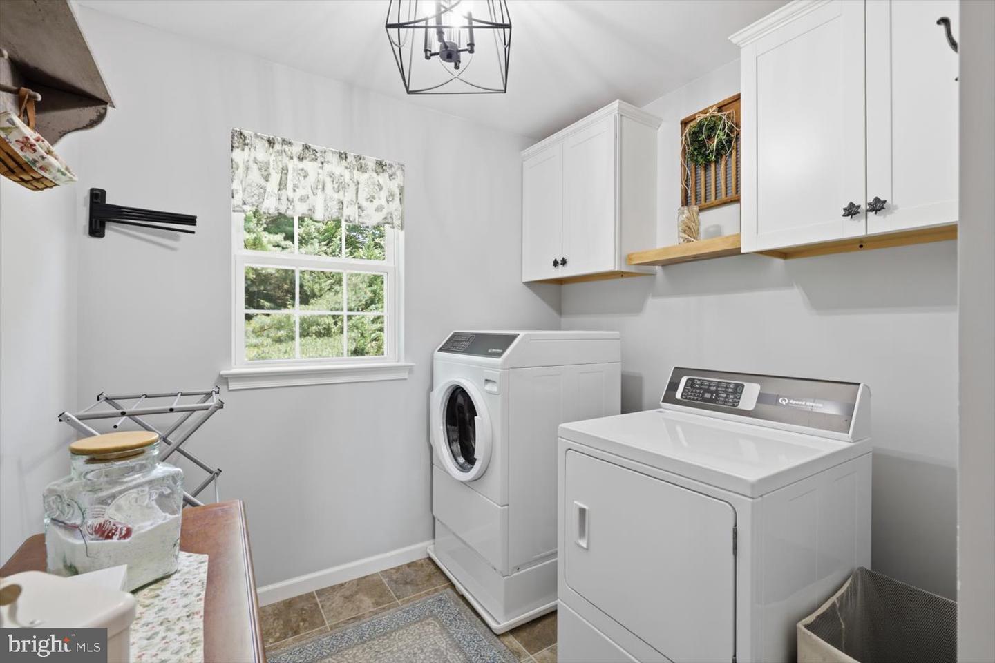 1102 Orchard Rd Property Photo 61