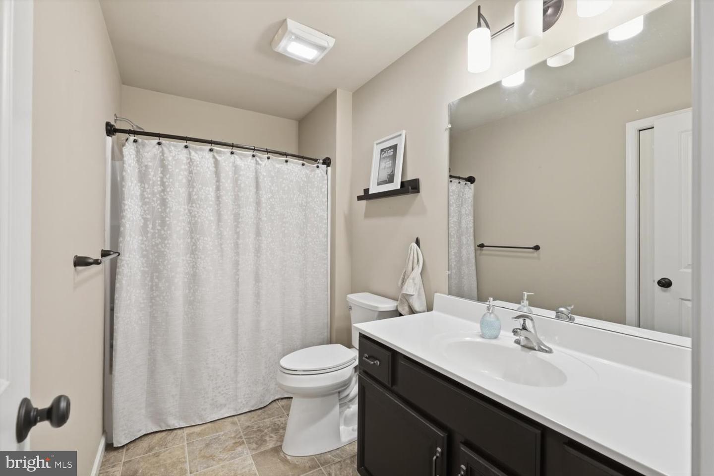 1102 Orchard Rd Property Photo 62