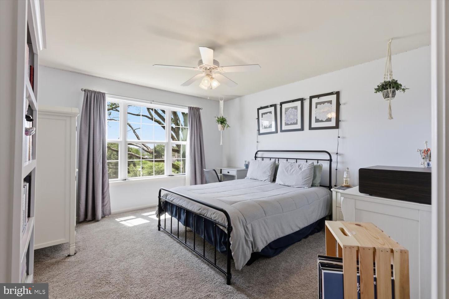 1102 Orchard Rd Property Photo 63