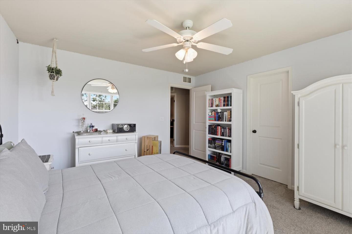 1102 Orchard Rd Property Photo 64