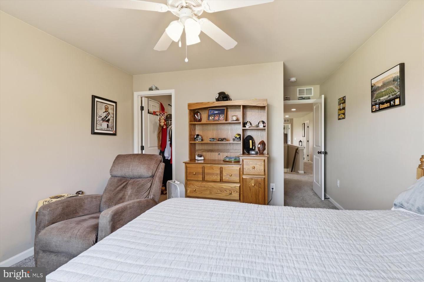 1102 Orchard Rd Property Photo 66