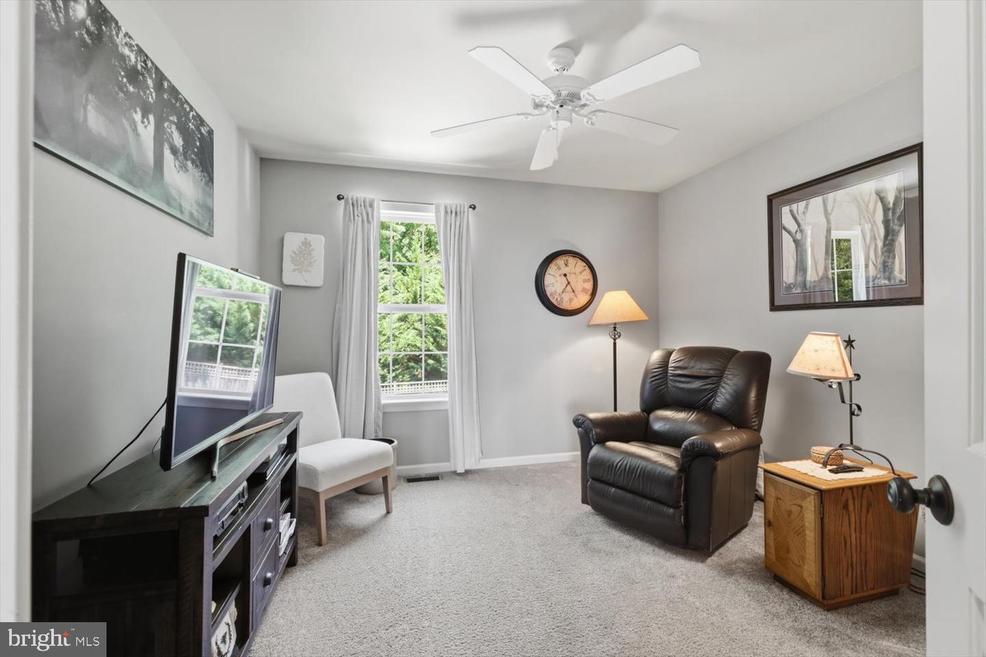 1102 Orchard Rd Property Photo 67