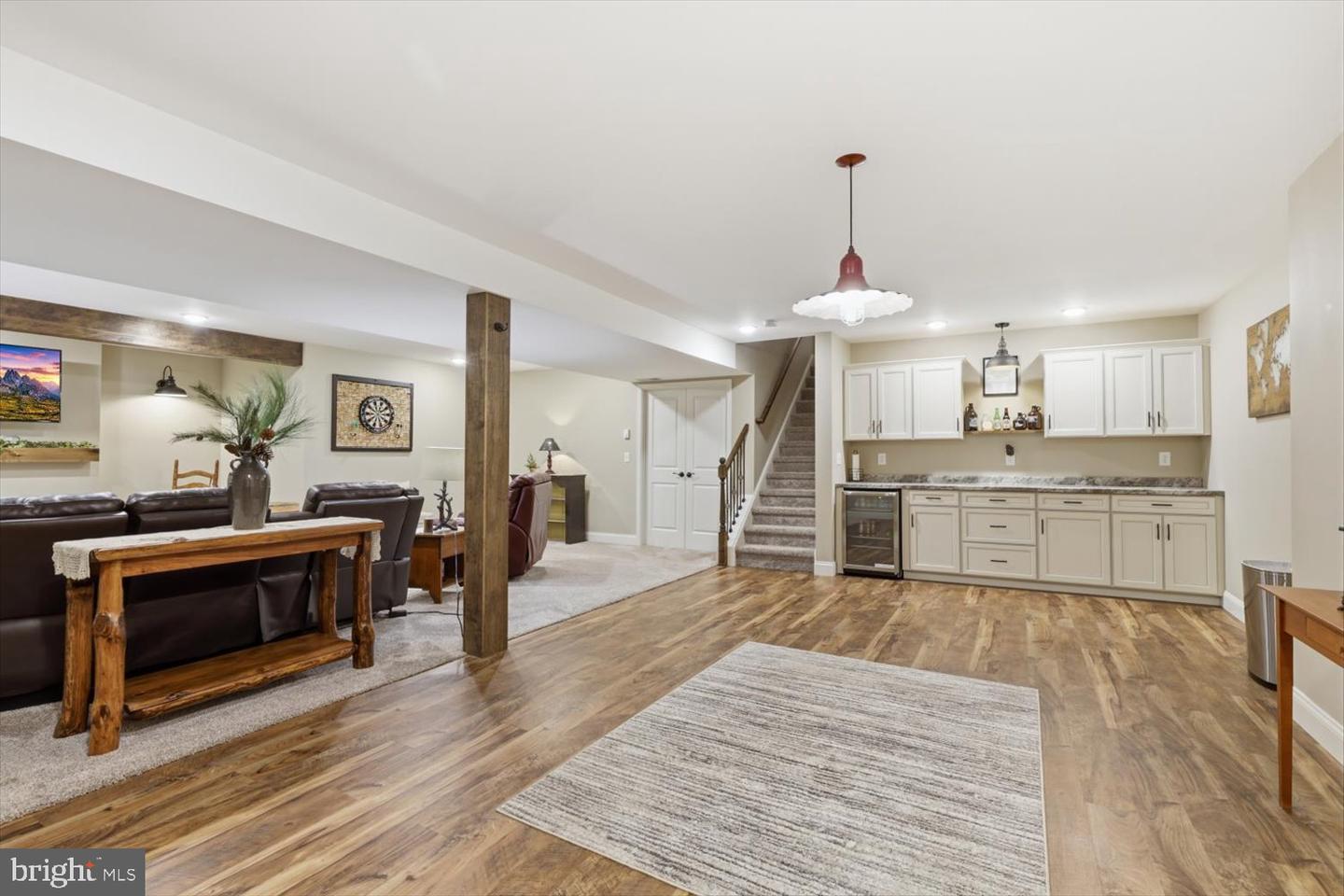 1102 Orchard Rd Property Photo 69