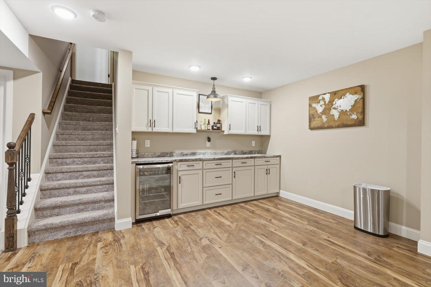 1102 Orchard Rd Property Photo 70