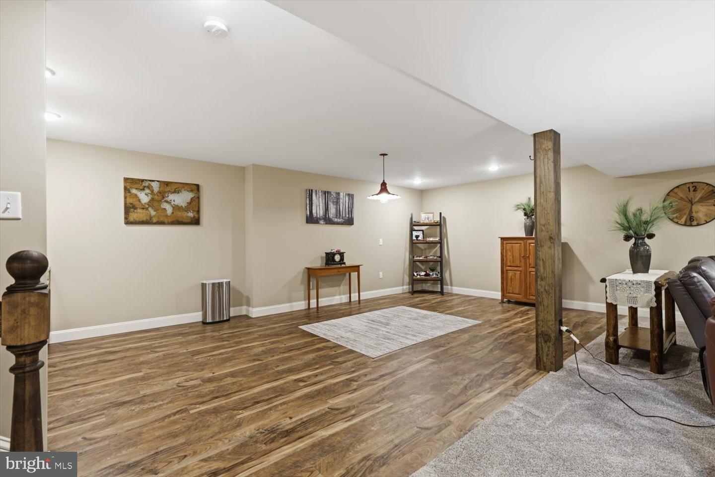 1102 Orchard Rd Property Photo 71
