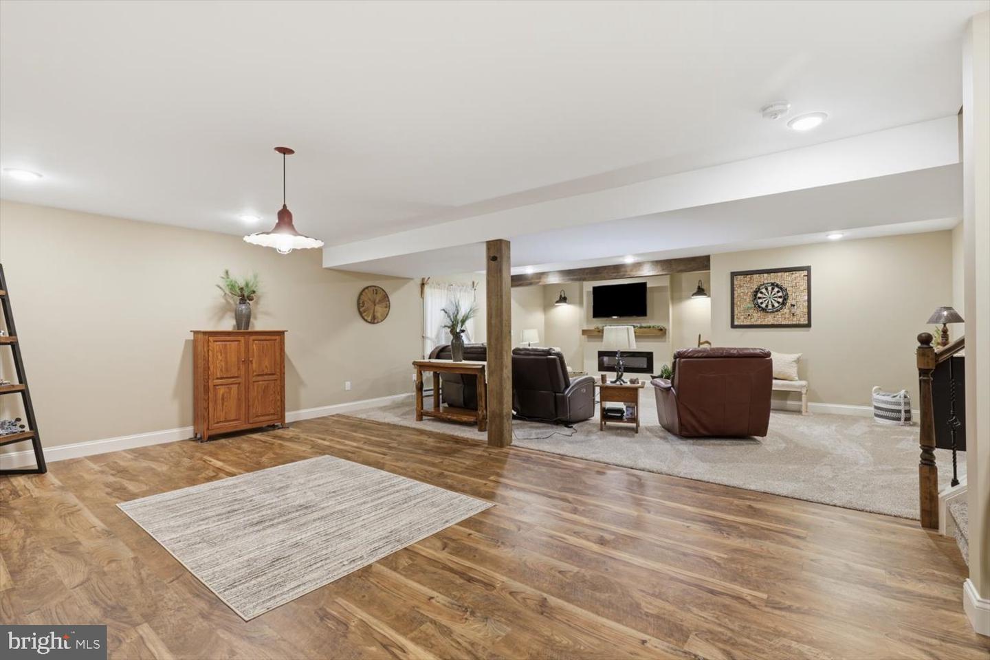 1102 Orchard Rd Property Photo 72