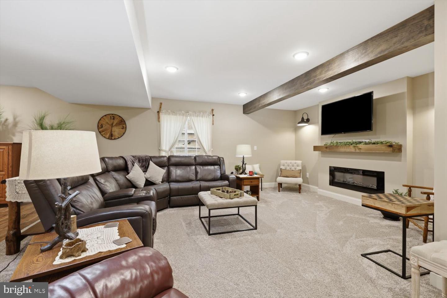 1102 Orchard Rd Property Photo 73