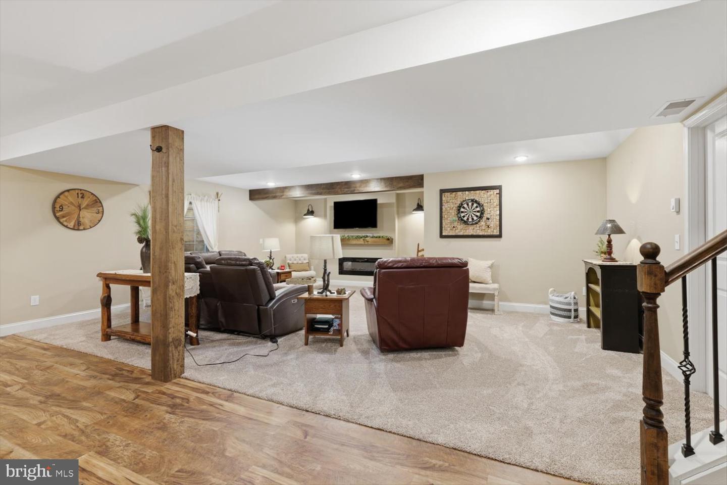1102 Orchard Rd Property Photo 74