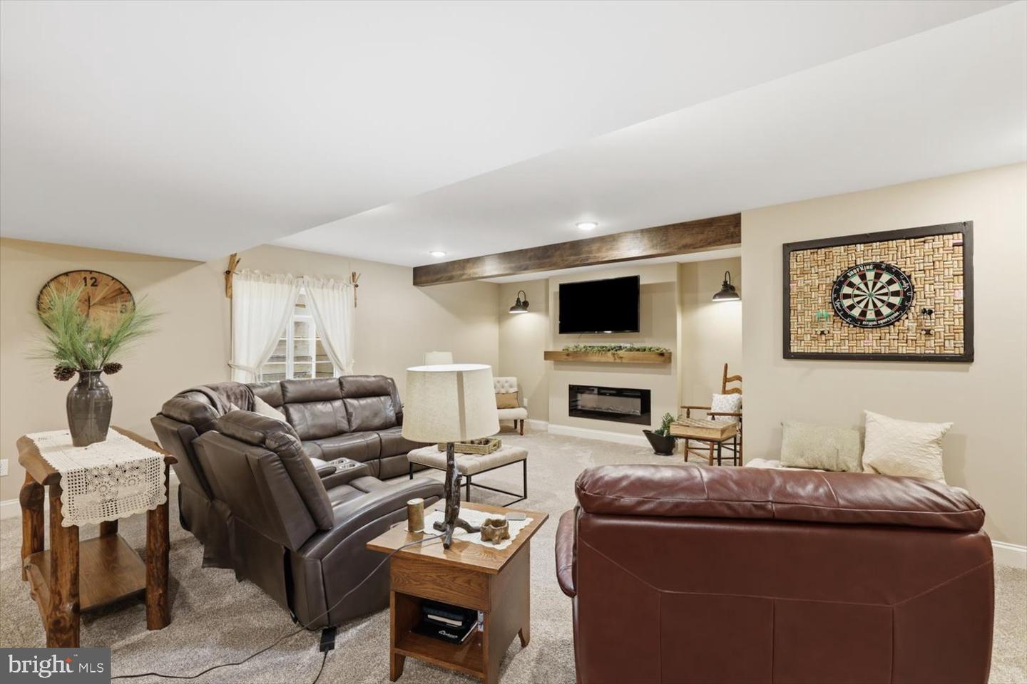1102 Orchard Rd Property Photo 75