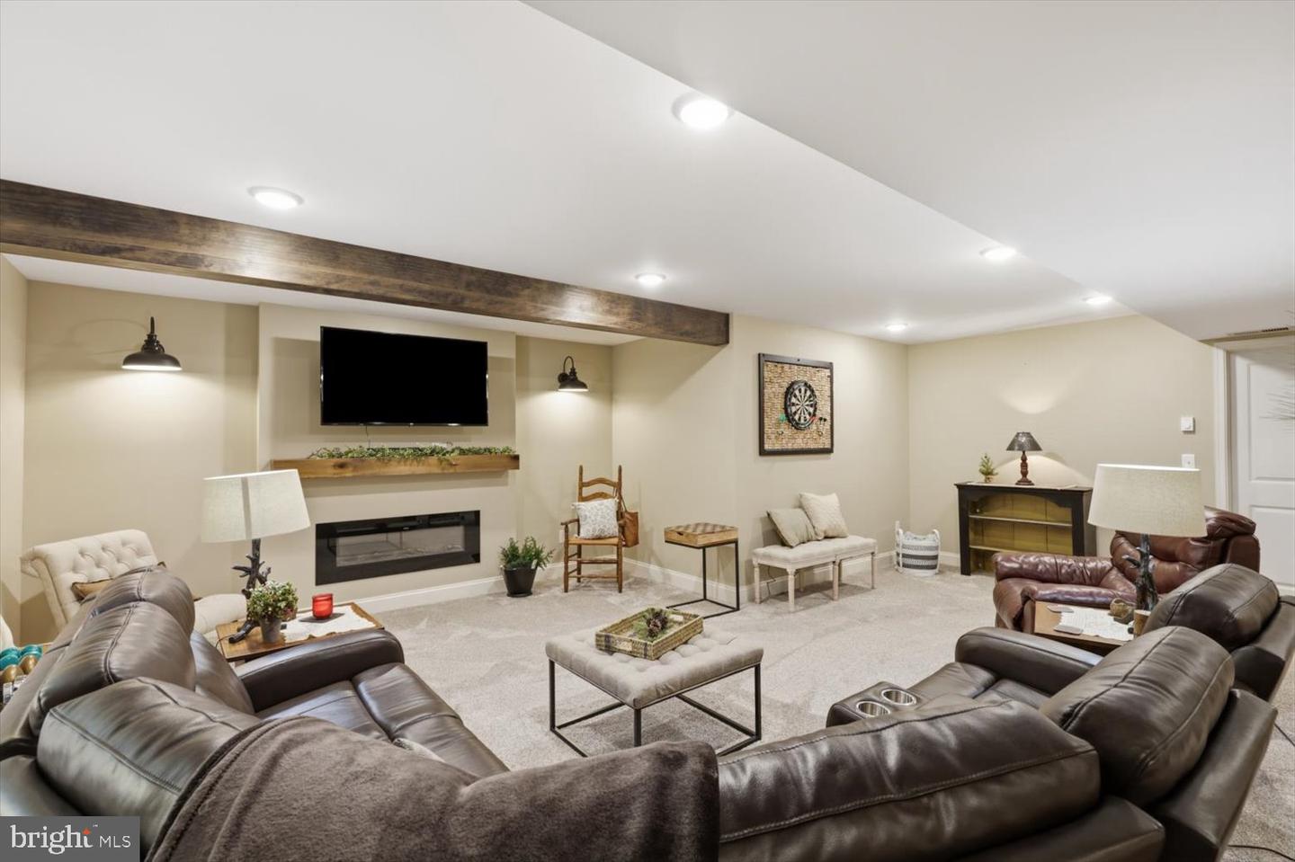 1102 Orchard Rd Property Photo 76