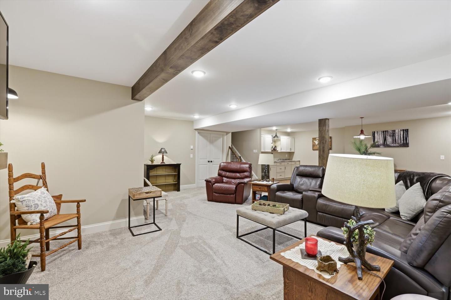 1102 Orchard Rd Property Photo 77
