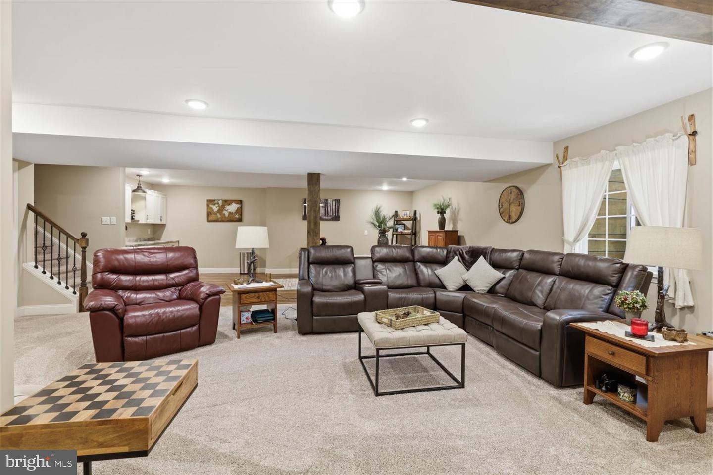 1102 Orchard Rd Property Photo 78