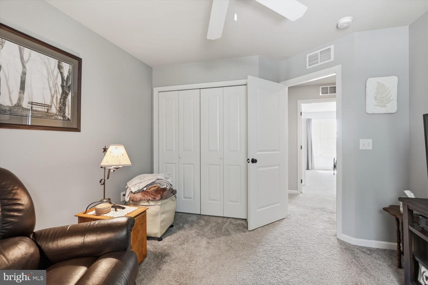 1102 Orchard Rd Property Photo 79