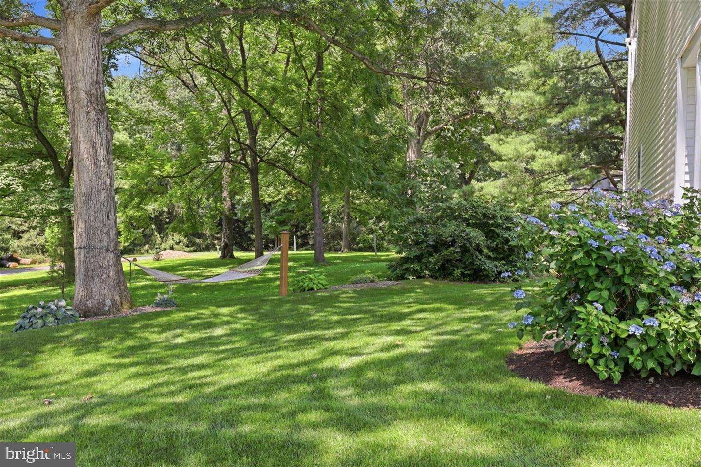 1102 Orchard Rd Property Photo 80