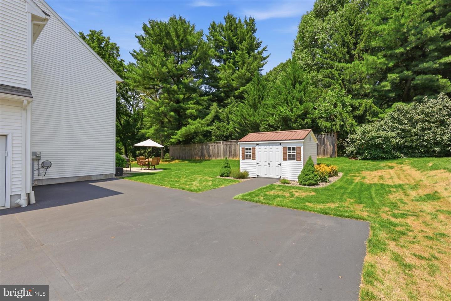 1102 Orchard Rd Property Photo 81