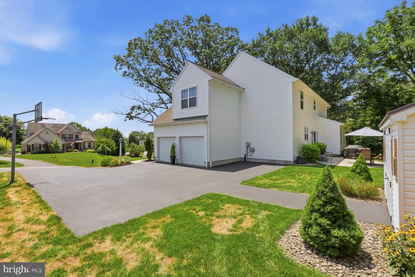1102 Orchard Rd Property Photo 82