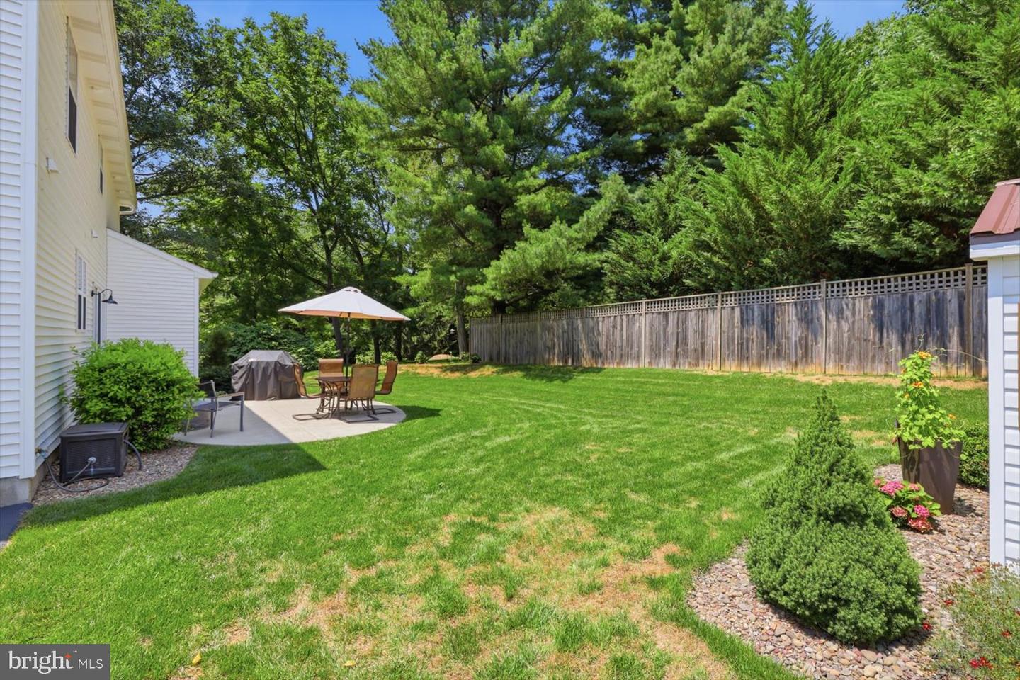 1102 Orchard Rd Property Photo 83