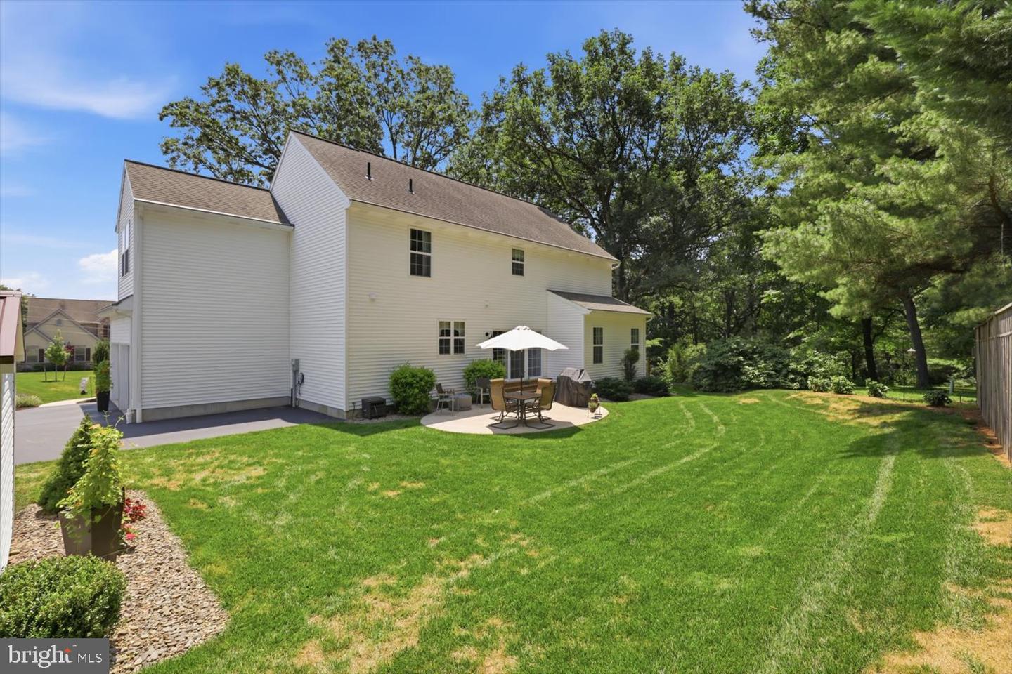 1102 Orchard Rd Property Photo 84