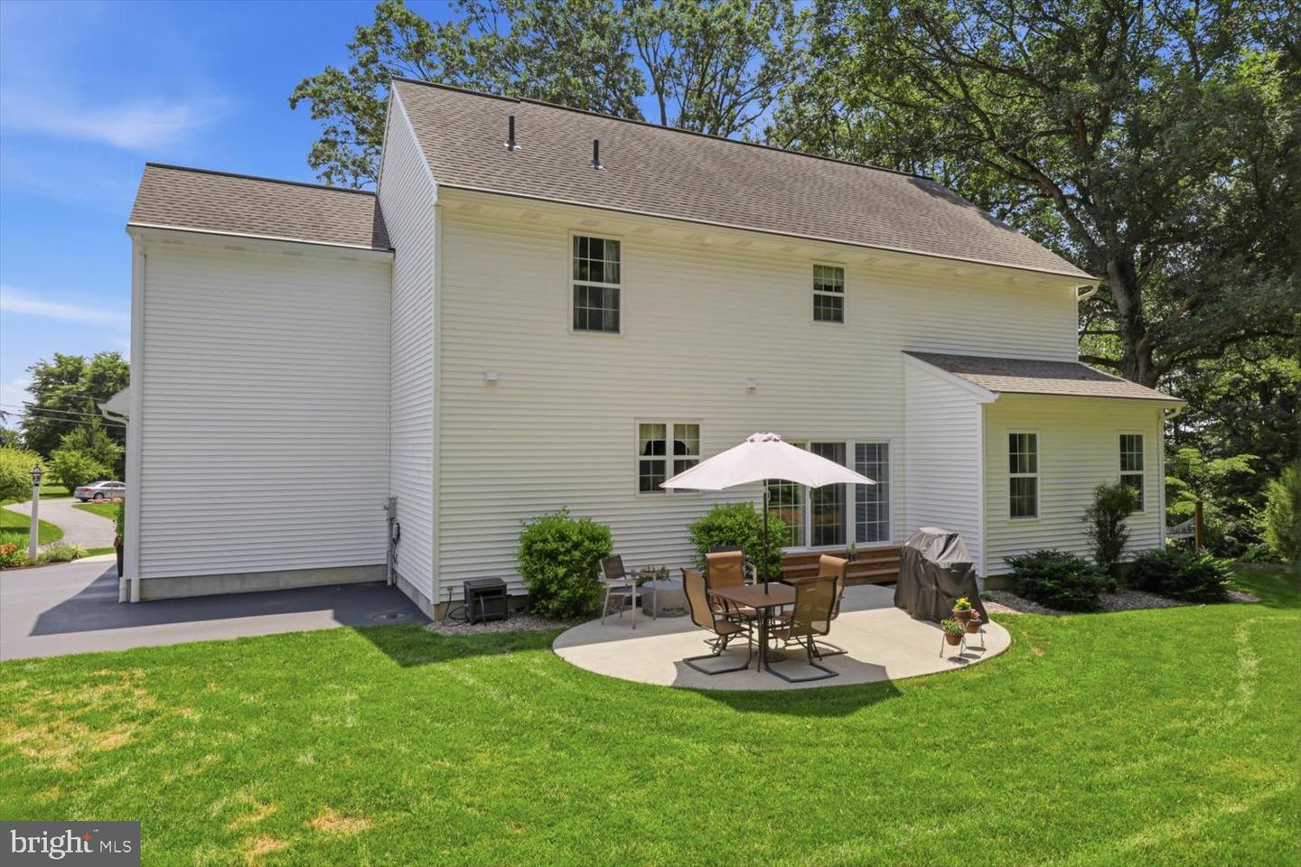 1102 Orchard Rd Property Photo 85