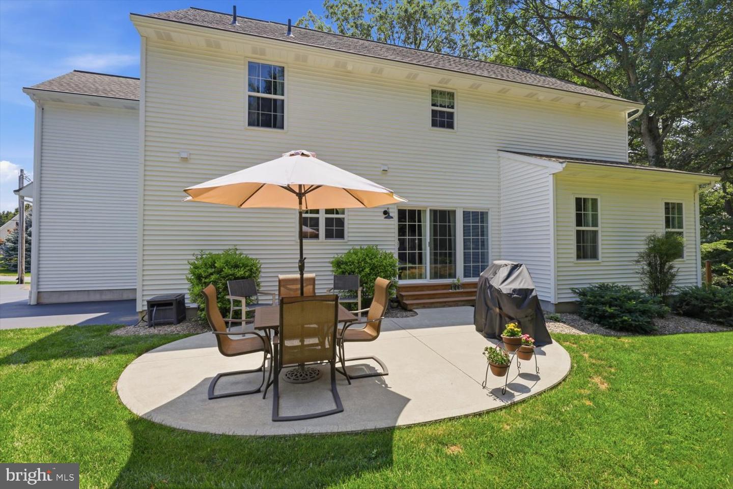 1102 Orchard Rd Property Photo 86