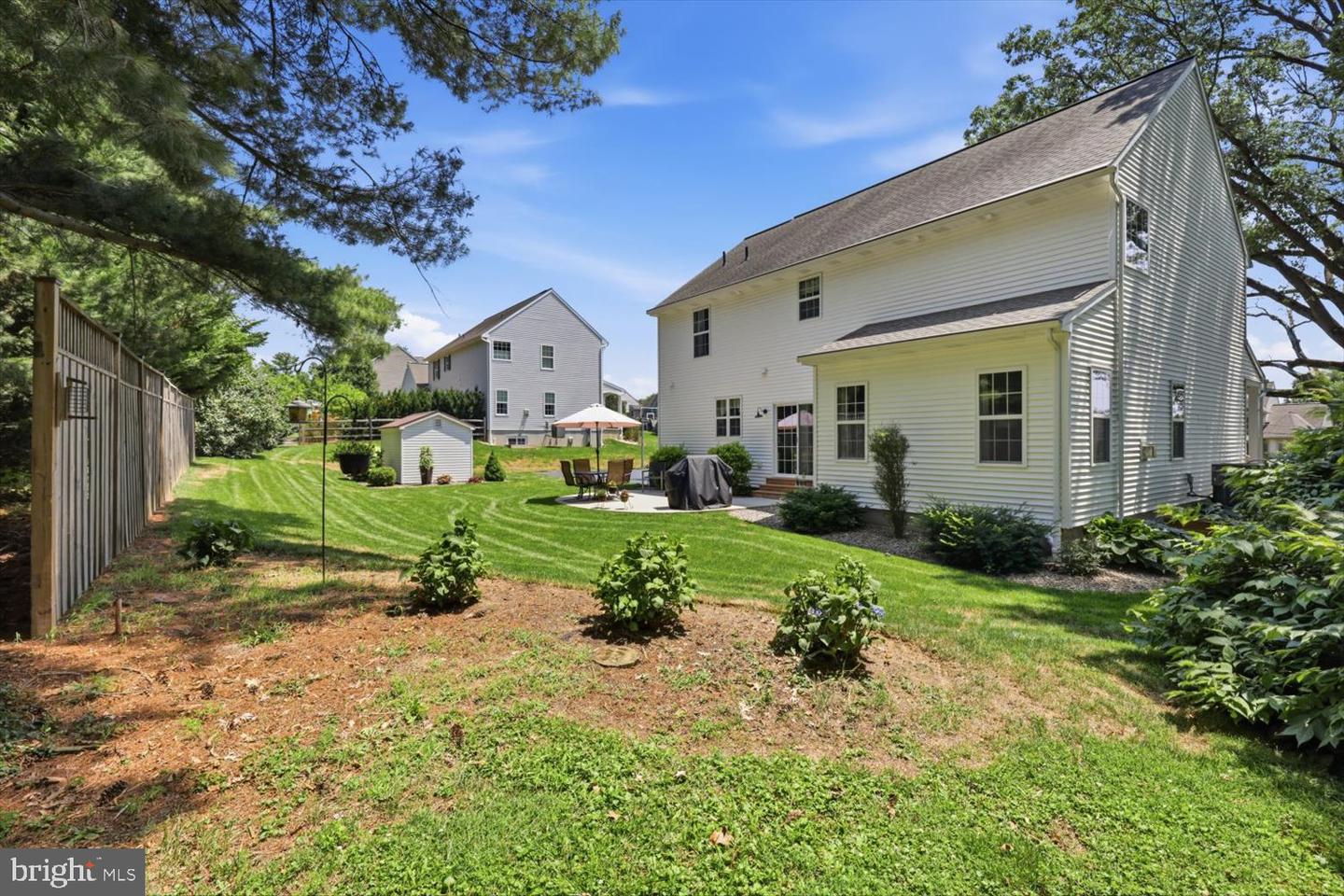 1102 Orchard Rd Property Photo 87