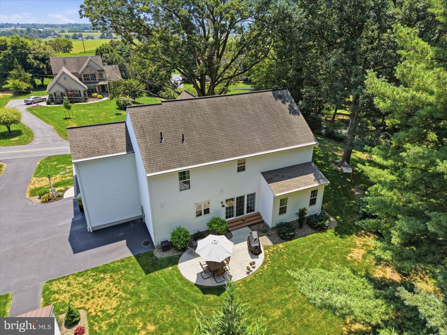 1102 Orchard Rd Property Photo 88