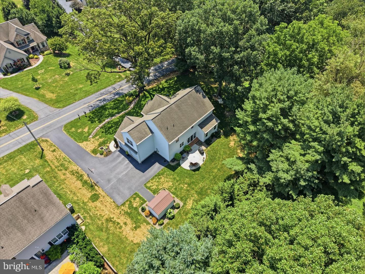 1102 Orchard Rd Property Photo 89