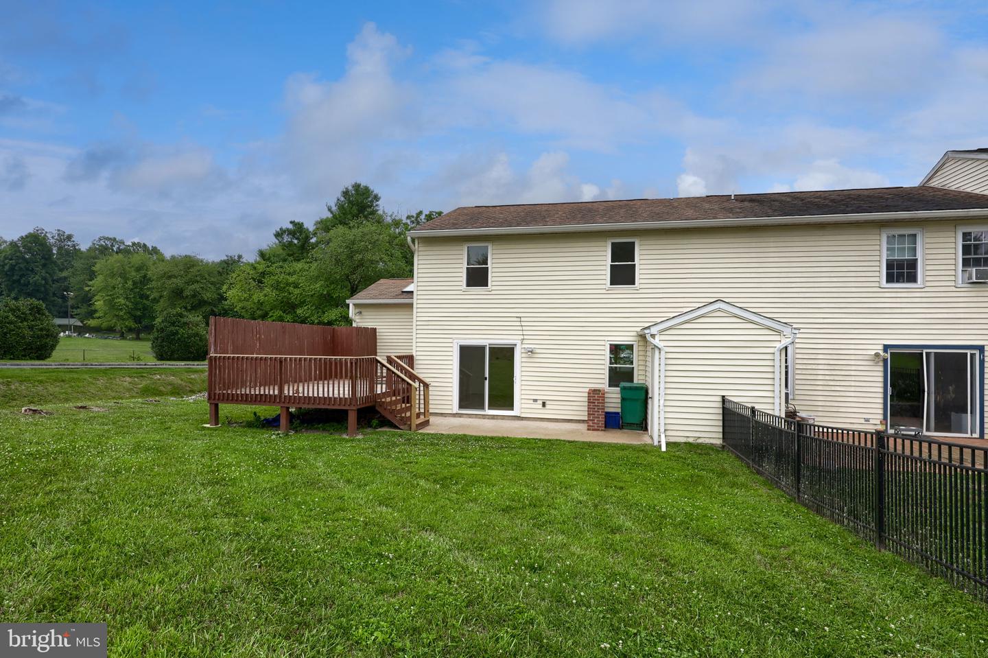 455 Crosswinds Dr Property Photo 31