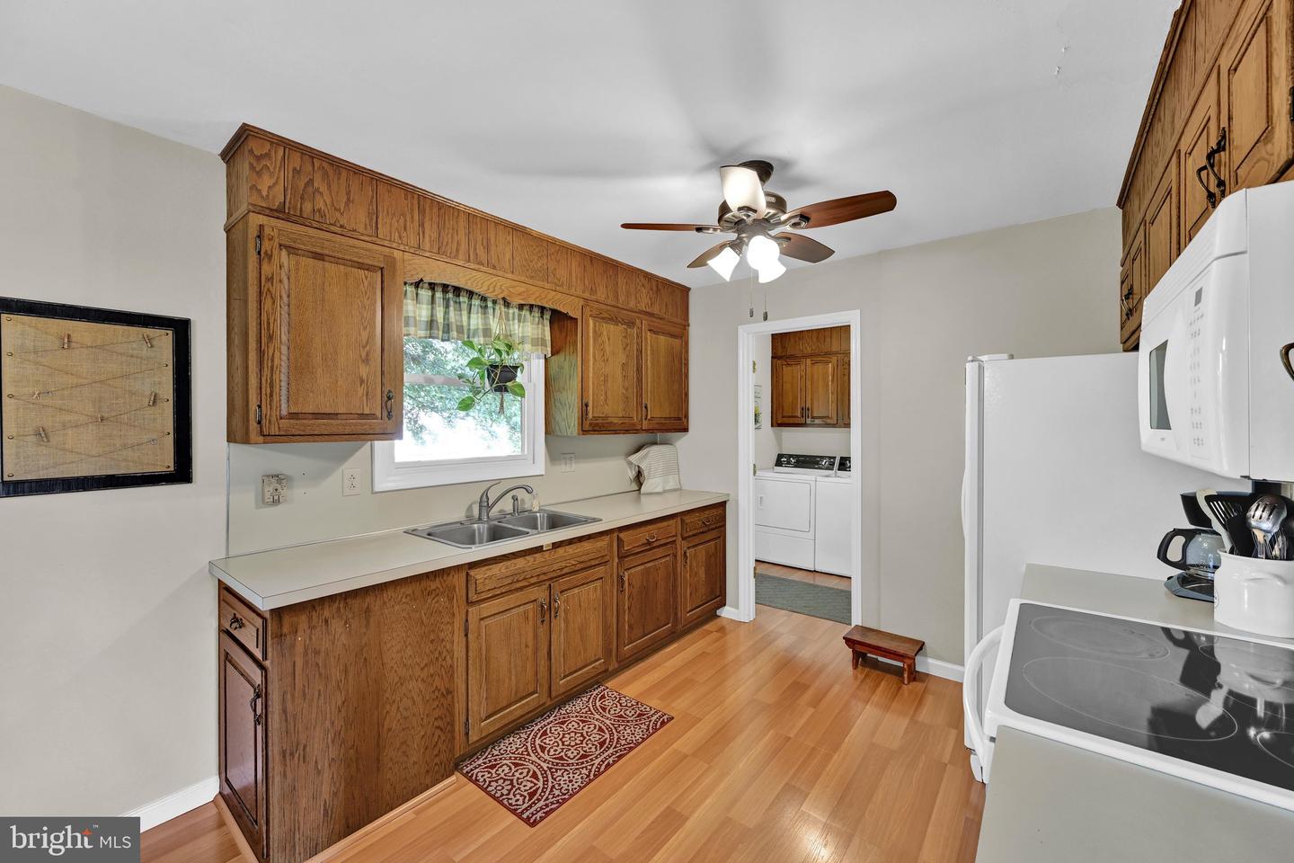 75 Hickory Rd Property Photo 17