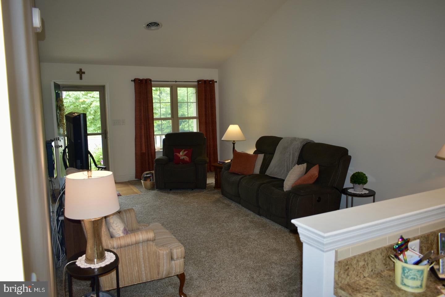 164 Waypoint Property Photo 4