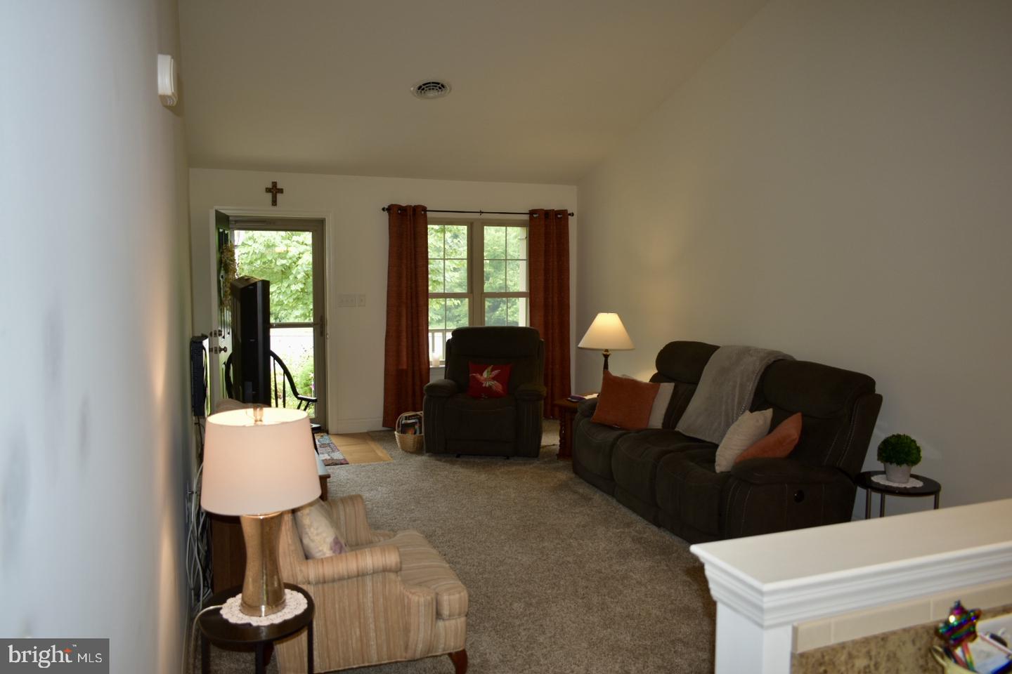 164 Waypoint Property Photo 6