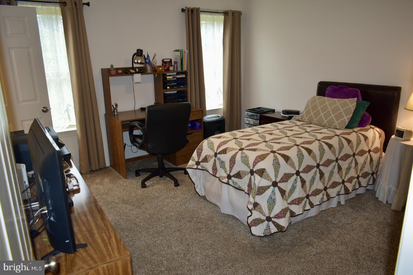 164 Waypoint Property Photo 11