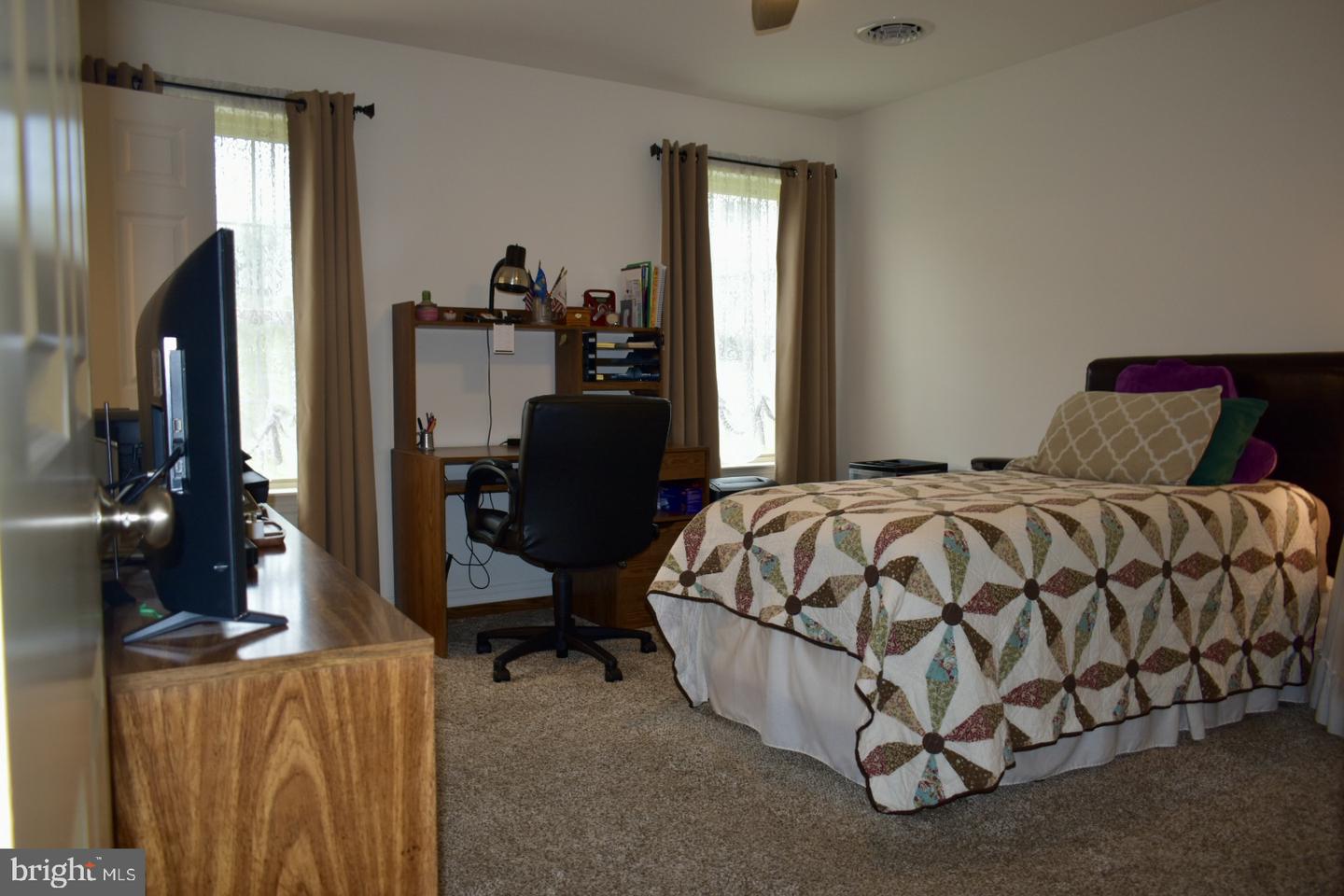 164 Waypoint Property Photo 12