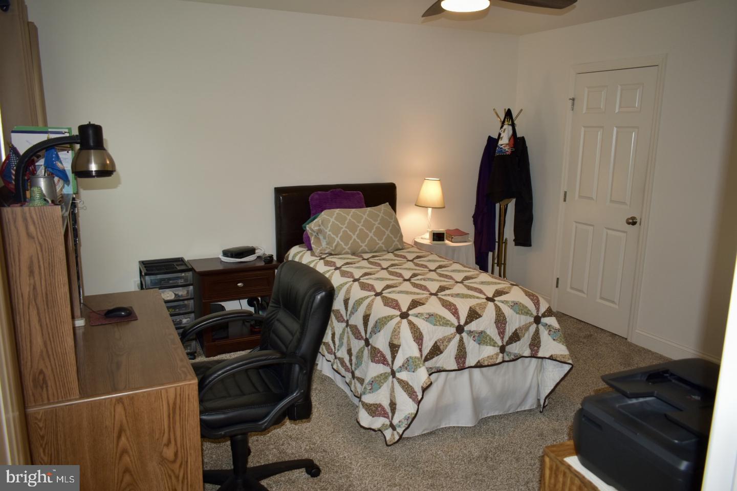 164 Waypoint Property Photo 13