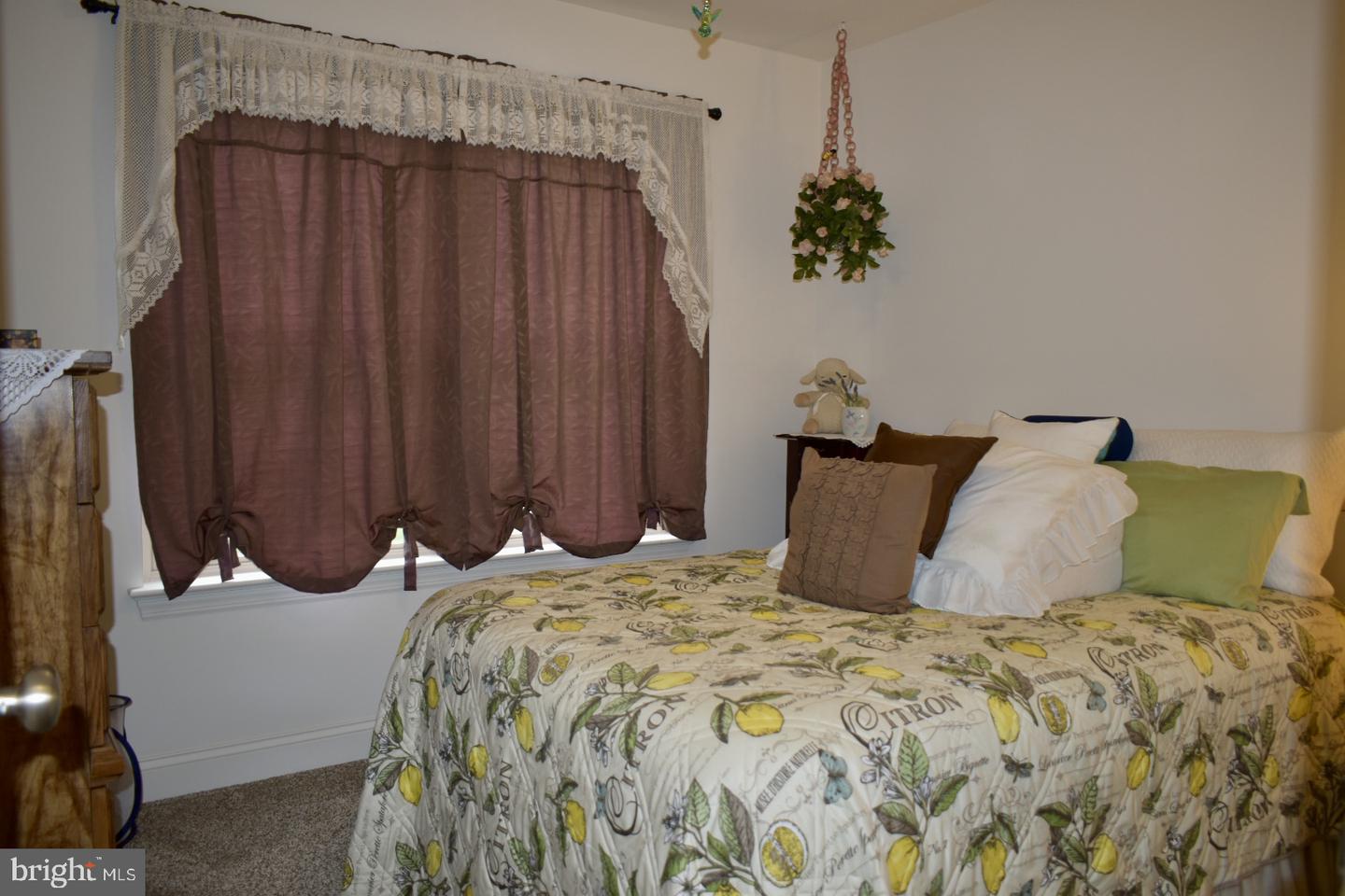 164 Waypoint Property Photo 14