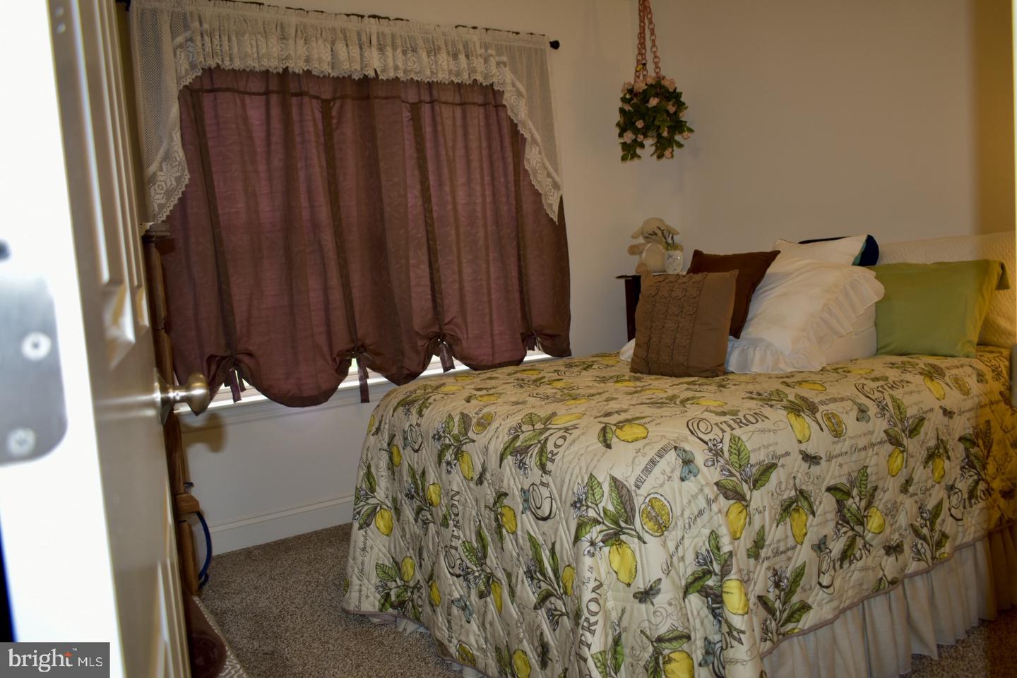 164 Waypoint Property Photo 16