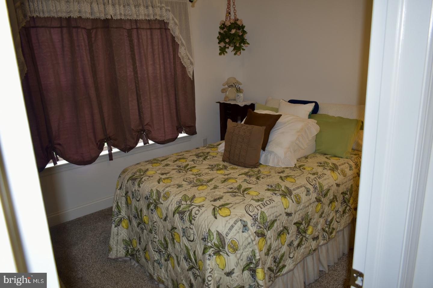 164 Waypoint Property Photo 17