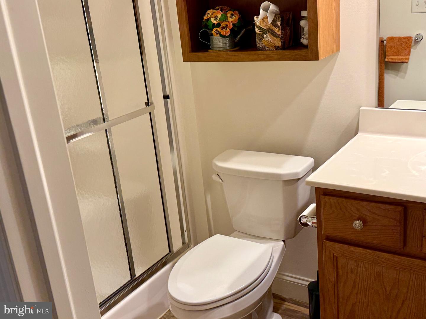 164 Waypoint Property Photo 22