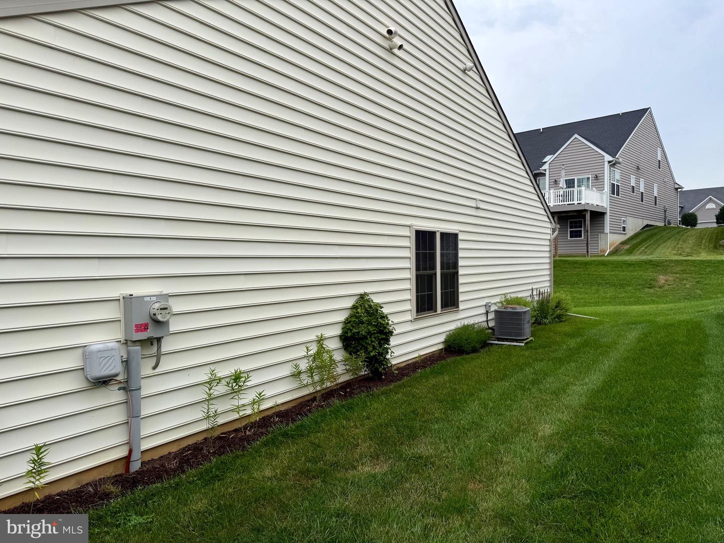 164 Waypoint Property Photo 24