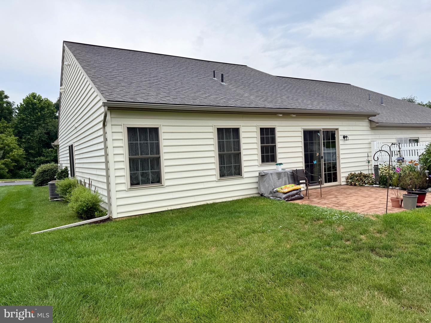 164 Waypoint Property Photo 25
