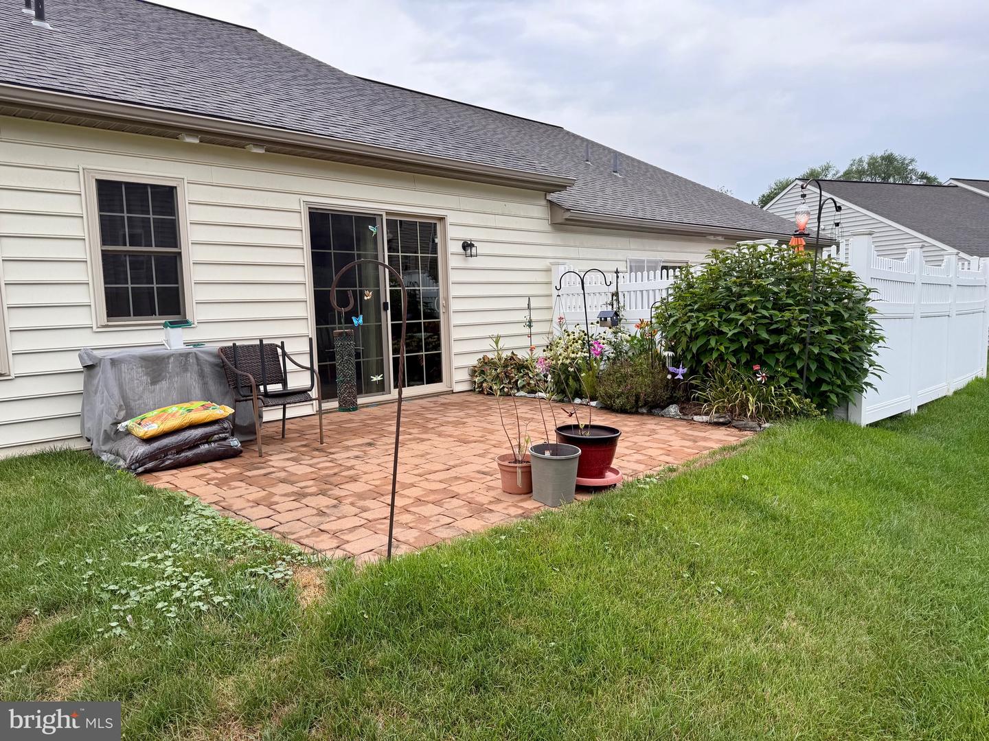 164 Waypoint Property Photo 26