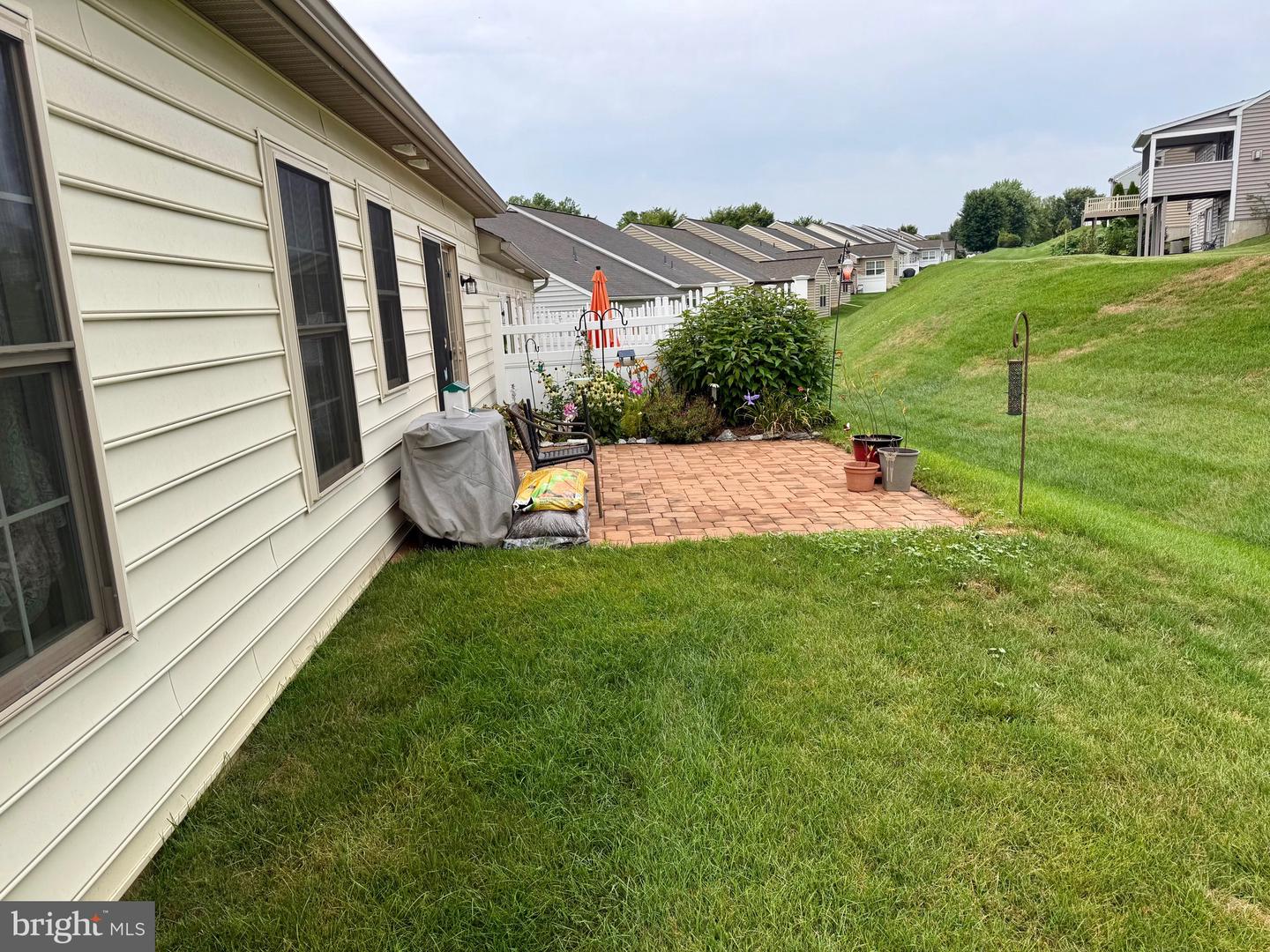 164 Waypoint Property Photo 27