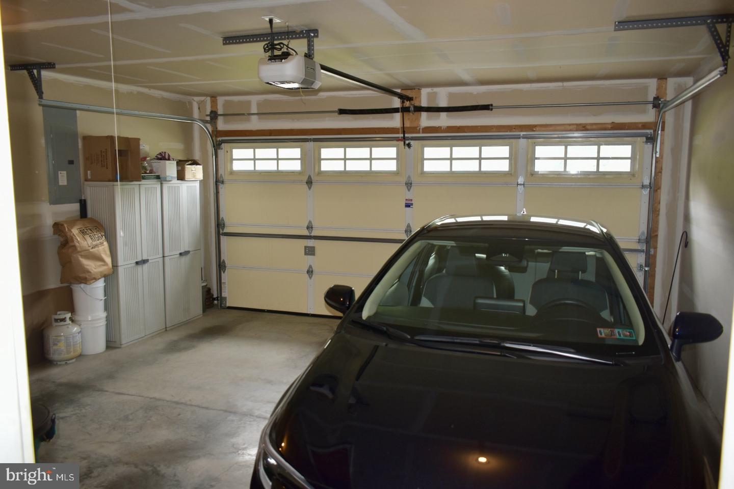 164 Waypoint Property Photo 29