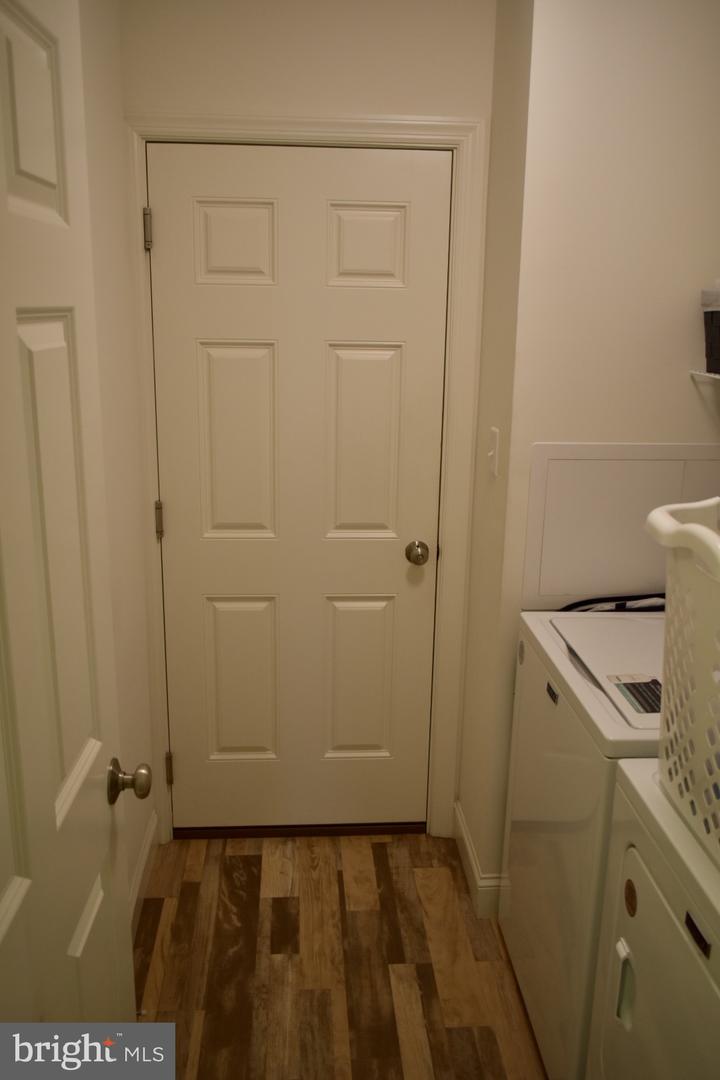 164 Waypoint Property Photo 30