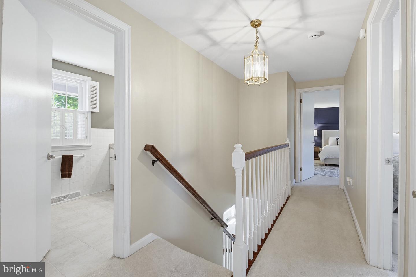 1349 Country Club Dr Property Photo 25